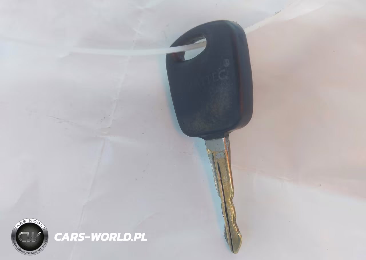 2001 Ford Mustang Cobra VIN:1FAFP46V41F191331 - 11