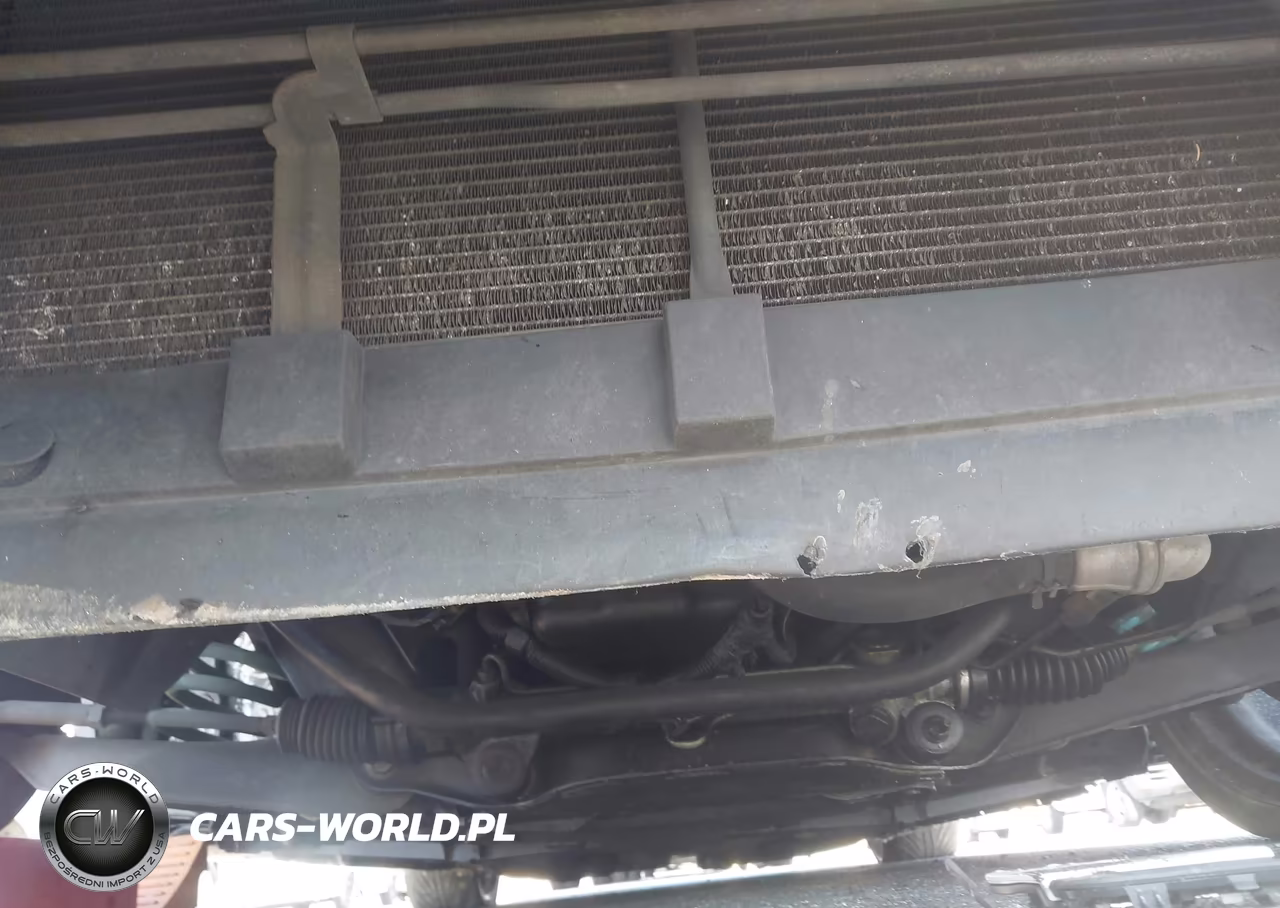 2001 Ford Mustang Cobra VIN:1FAFP46V41F191331 - 21