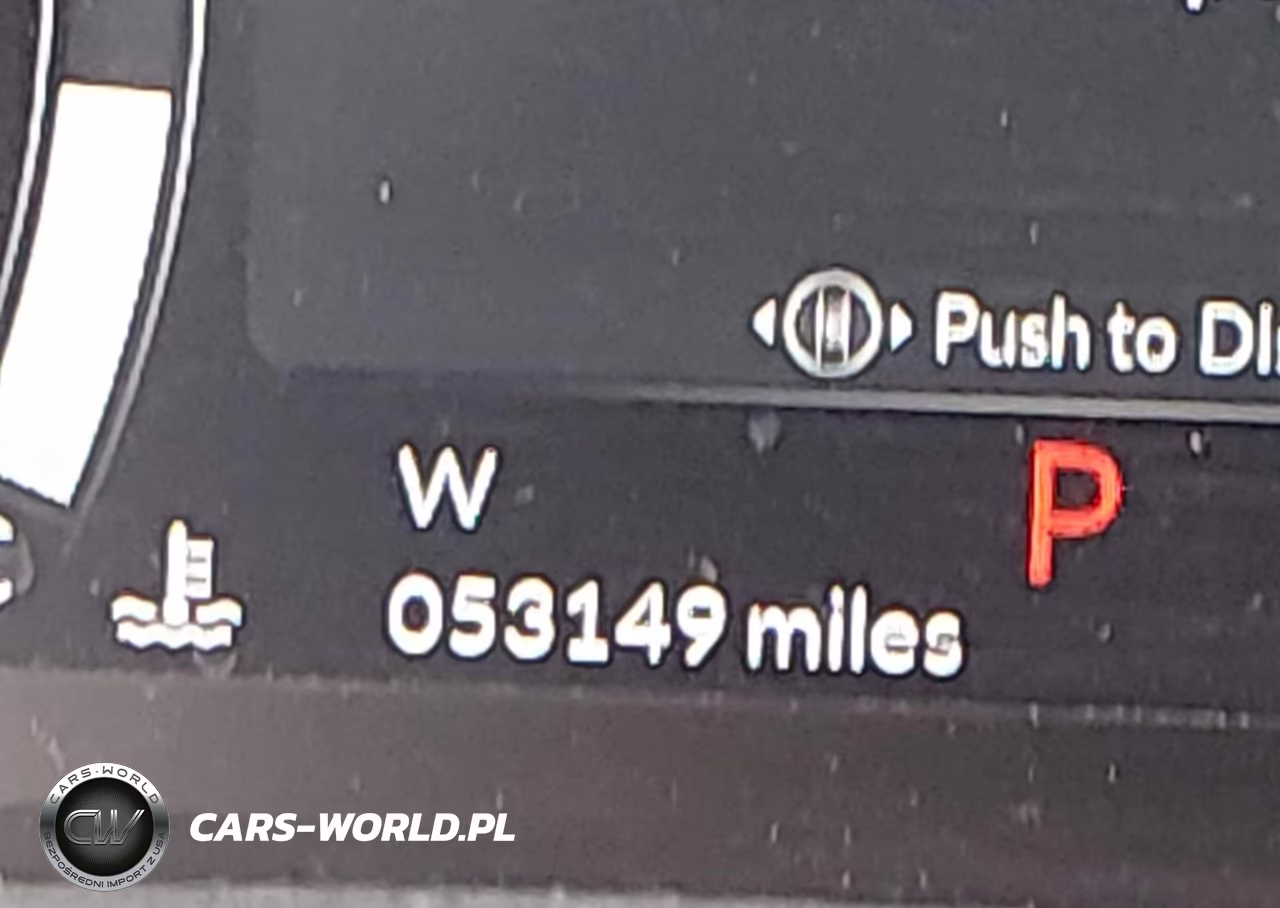 2022 Acura Rdx Standard VIN:5J8TC1H36NL005218 - 15