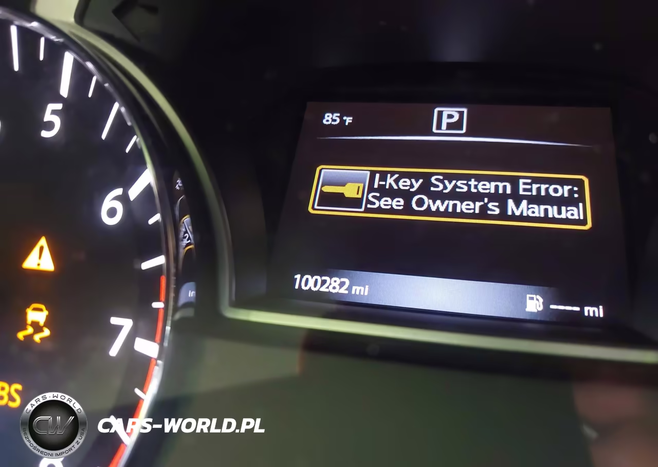 2018 Nissan Altima 2.5 S VIN:1N4AL3AP7JC225174 - 15