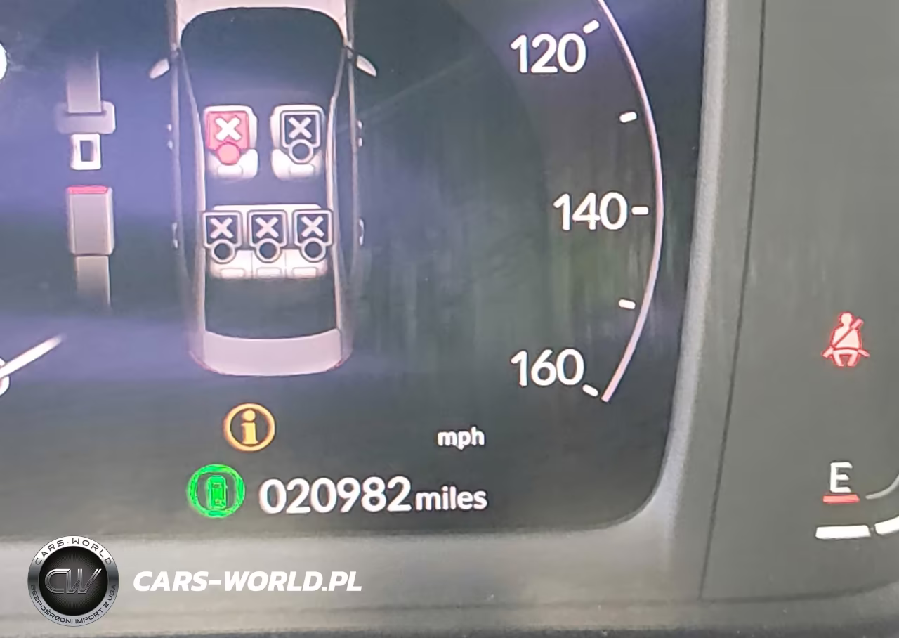 2023 Honda Accord Ex VIN:1HGCY1F33PA018625 - 15