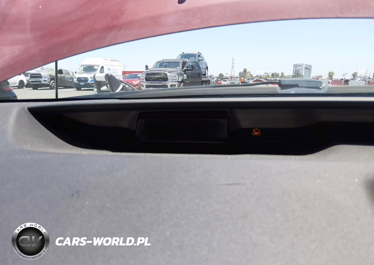 2005 Toyota Prius VIN:JTDKB20U257041598 - 15