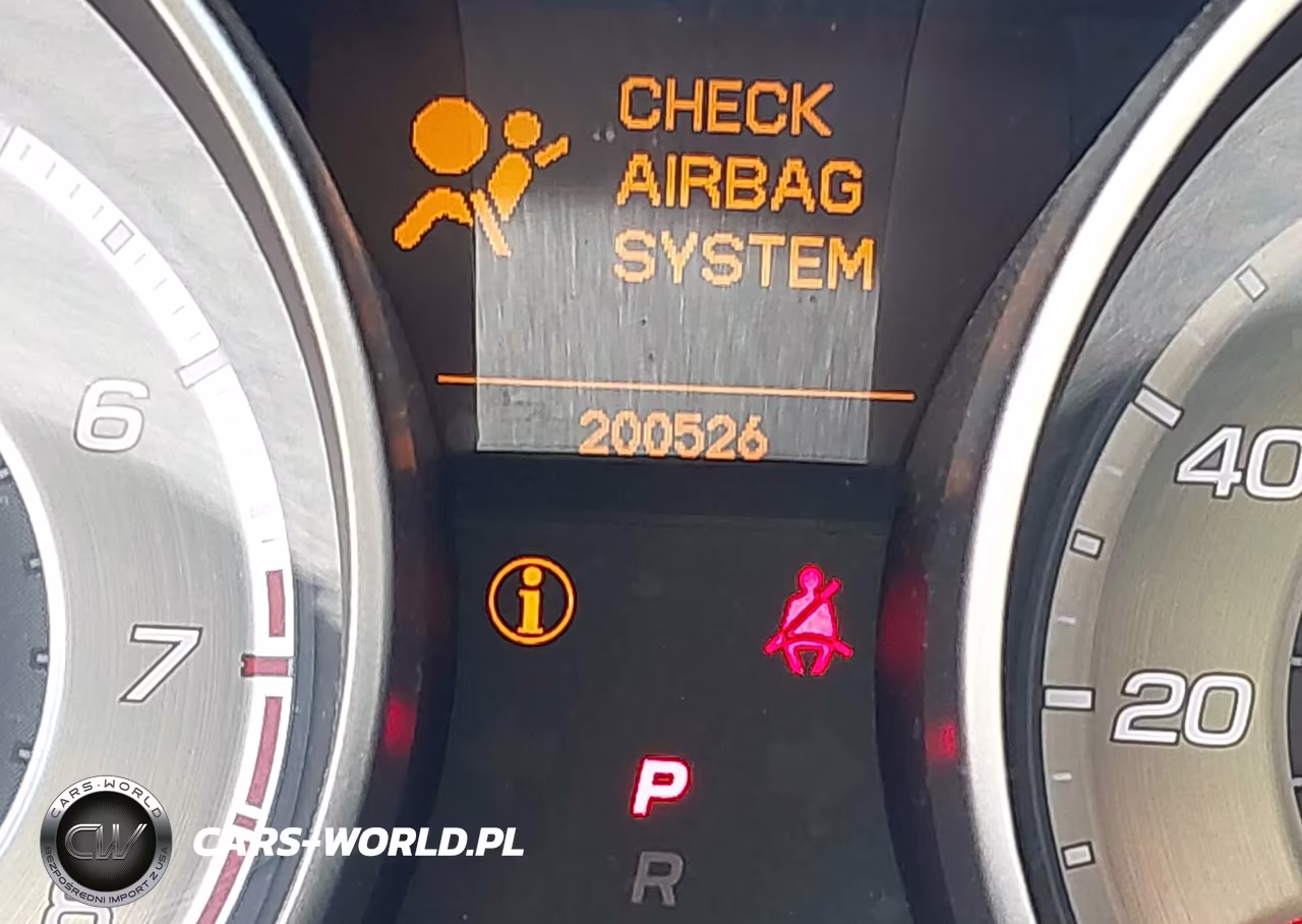 2013 Acura Mdx Technology Package VIN:2HNYD2H39DH503846 - 15