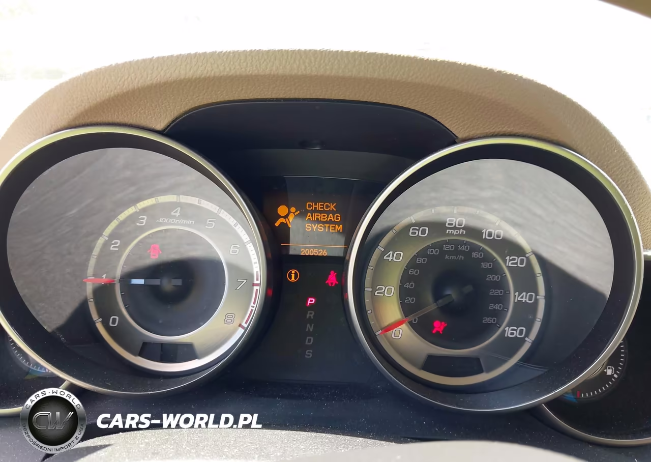2013 Acura Mdx Technology Package VIN:2HNYD2H39DH503846 - 7