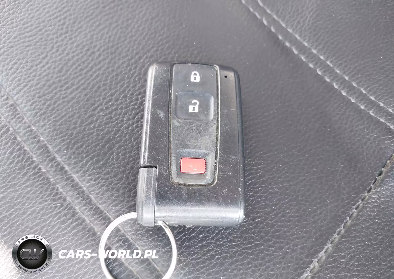 2006 Toyota Prius VIN:JTDKB22U163145103 - 11