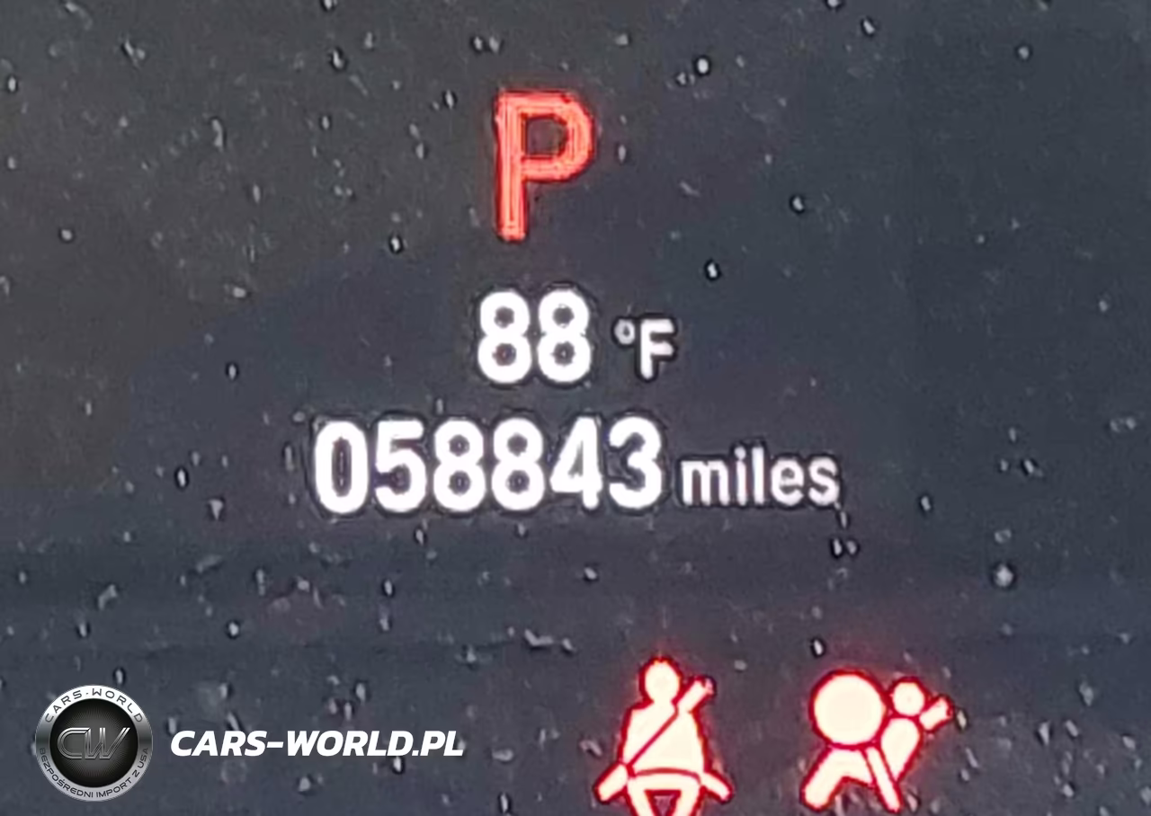 2020 Honda Accord Lx VIN:1HGCV1F15LA130568 - 15