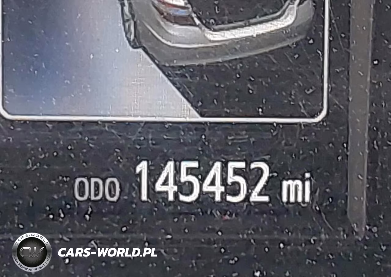 2015 Toyota Camry Se VIN:4T1BF1FKXFU033672 - 14