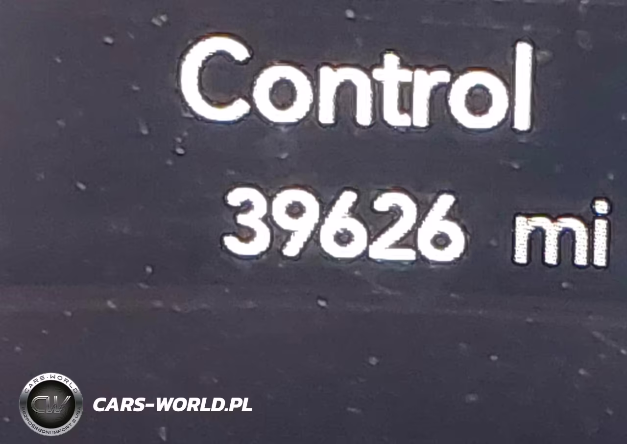 2019 Chrysler Pacifica Limited VIN:2C4RC1GG4KR508519 - 15