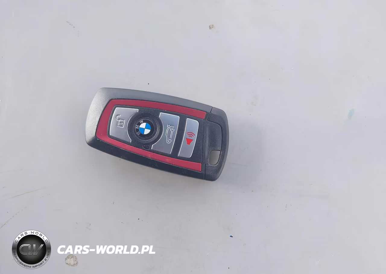 2018 BMW 430I xDrive VIN:WBA4W5C55JAA49162 - 11