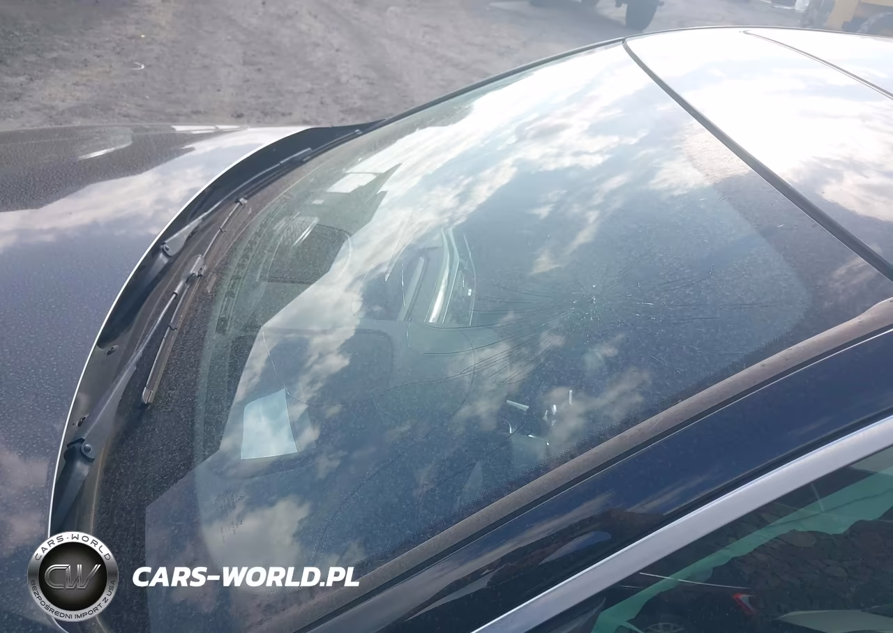 2018 BMW 430I xDrive VIN:WBA4W5C55JAA49162 - 17
