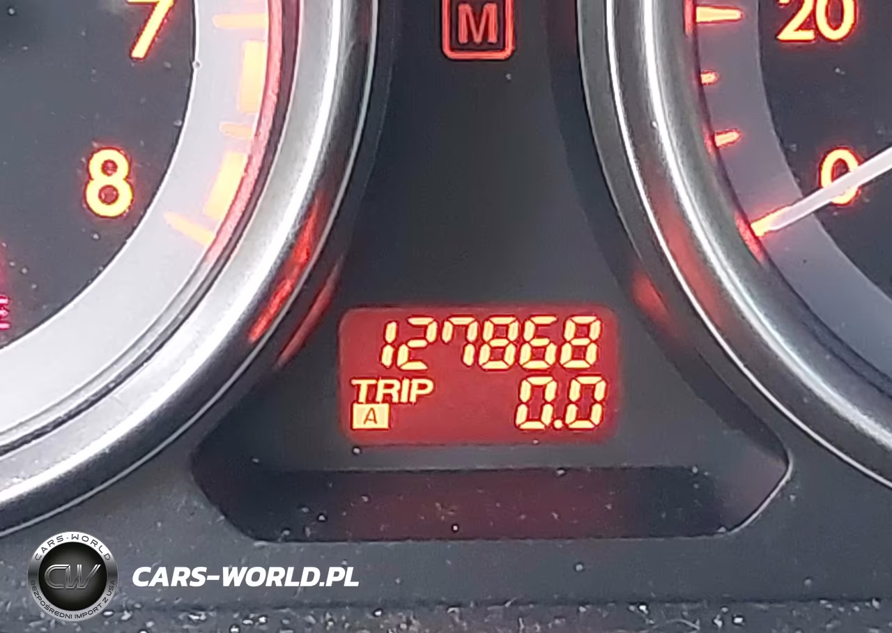2010 Mazda Cx-9 Grand Touring VIN:JM3TB2MA7A0210044 - 15