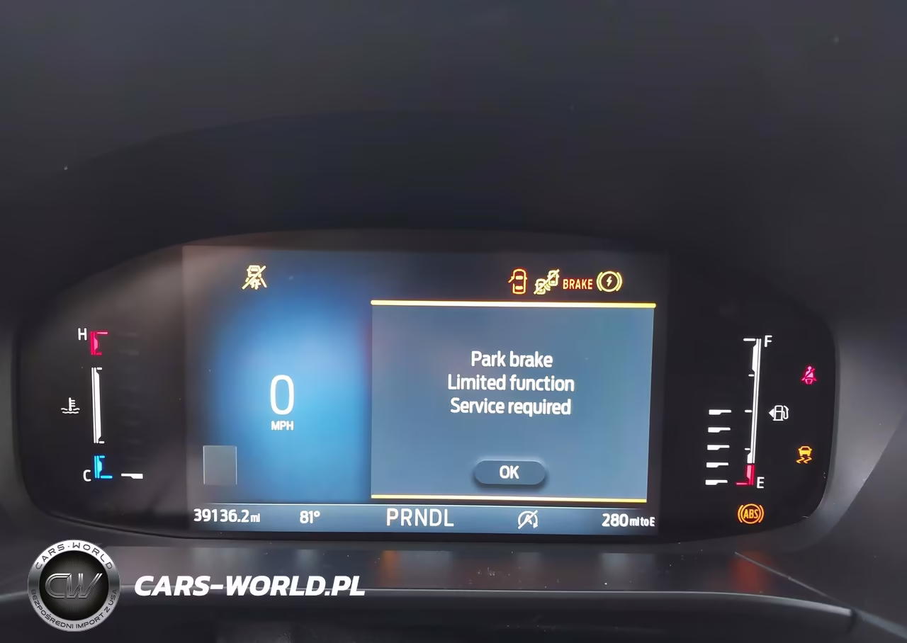 2023 Ford Escape St-Line VIN:1FMCU0MN8PUB44031 - 7