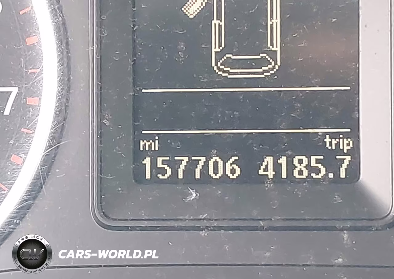 2013 Volkswagen Tiguan S VIN:WVGBV7AX9DW533137 - 16