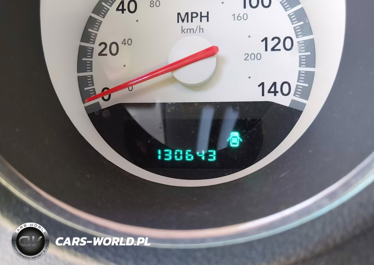 2008 Dodge Charger Sxt VIN:2B3KA33G68H305110 - 12
