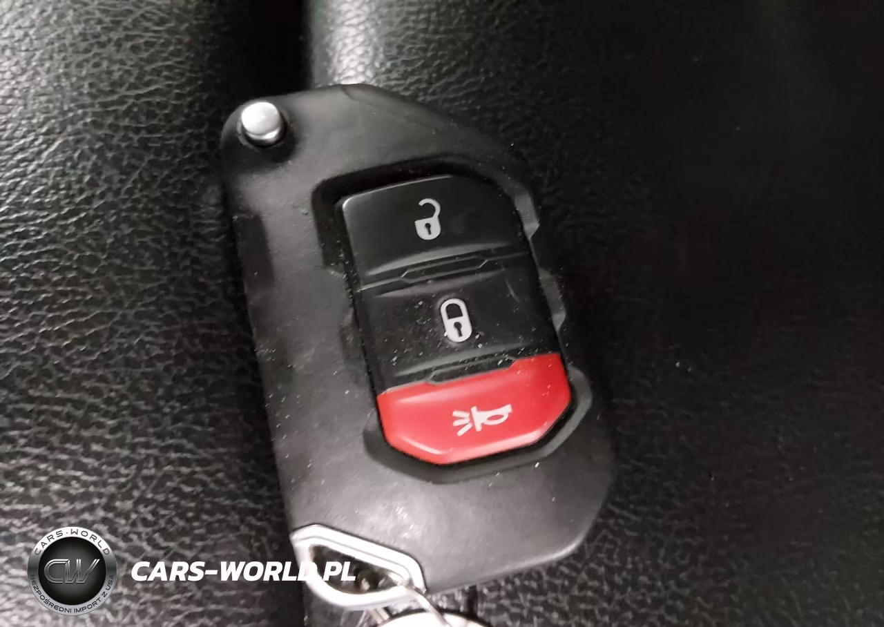 2023 Jeep Gladiator Rubicon 4X4 VIN:1C6JJTBG0PL510006 - 11