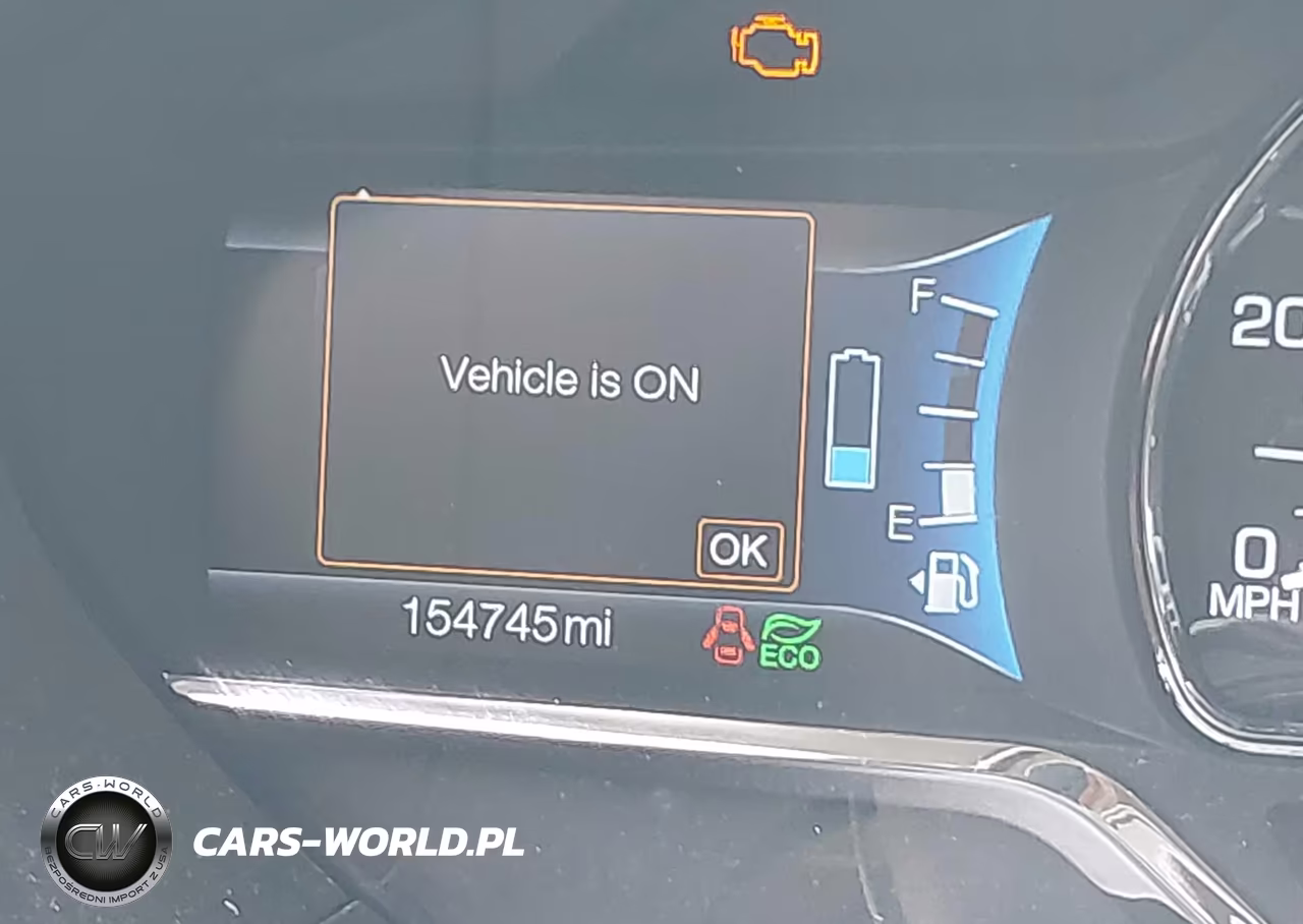 2017 Lincoln Mkz Hybrid Select VIN:3LN6L5LU8HR654782 - 7