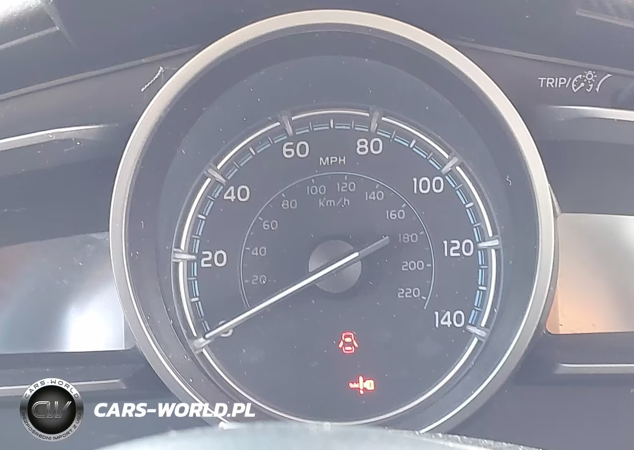 2019 Toyota Yaris Le VIN:3MYDLBYV4KY513198 - 15