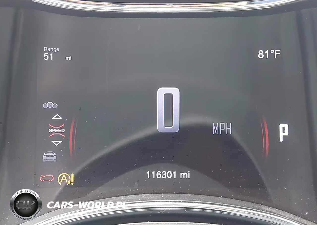 2018 Dodge Durango Sxt Rwd VIN:1C4RDHAG8JC226583 - 15