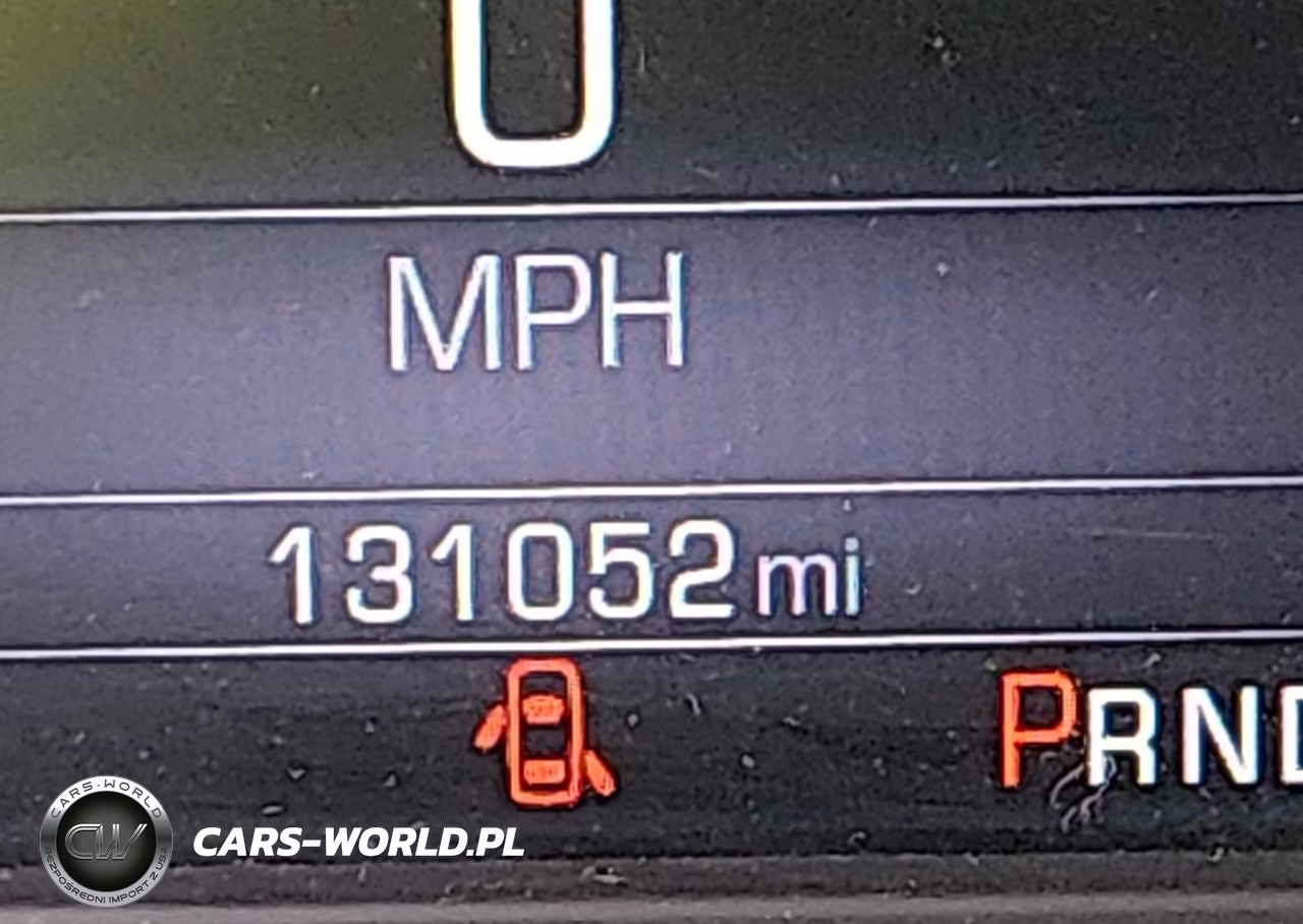 2016 GMC Sierra 1500 Sle VIN:3GTU2MEC1GG102550 - 15