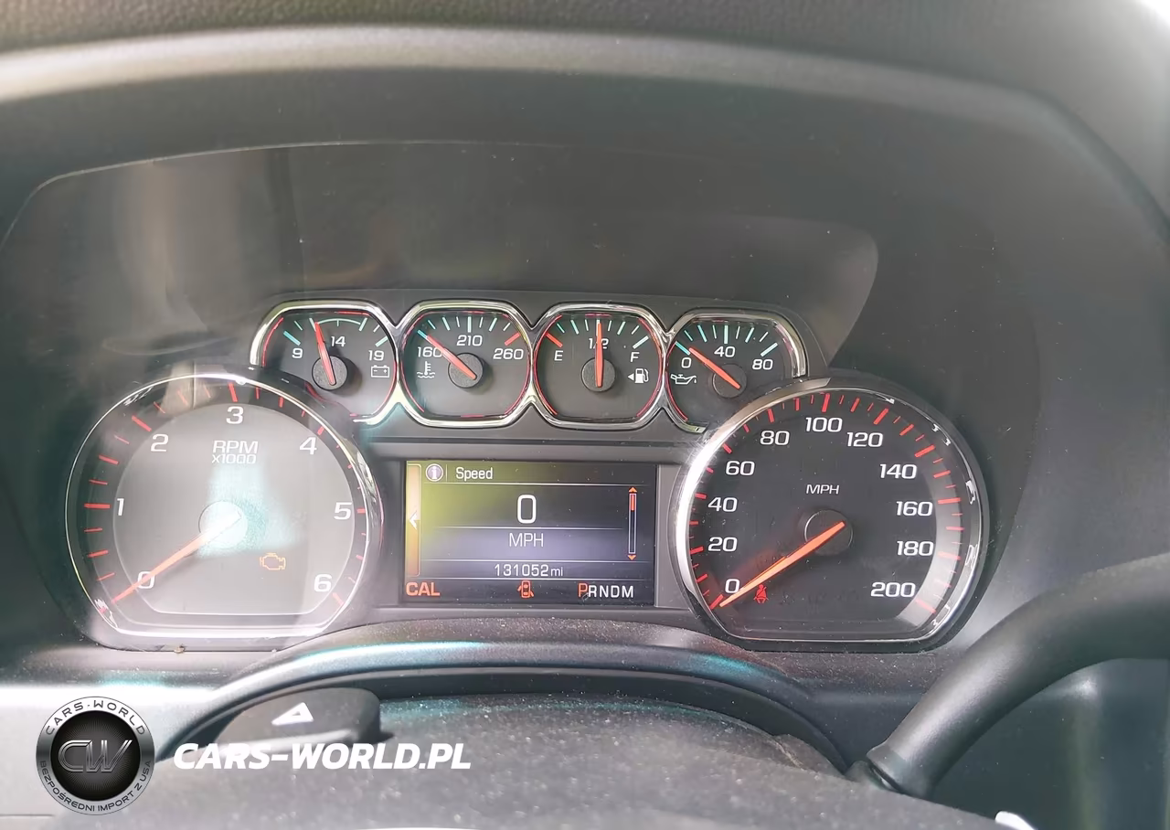 2016 GMC Sierra 1500 Sle VIN:3GTU2MEC1GG102550 - 7