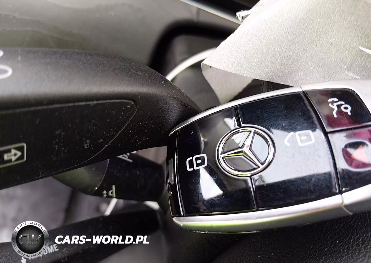 2017 Mercedes-Benz E 300 VIN:WDDZF4JB4HA085899 - 11