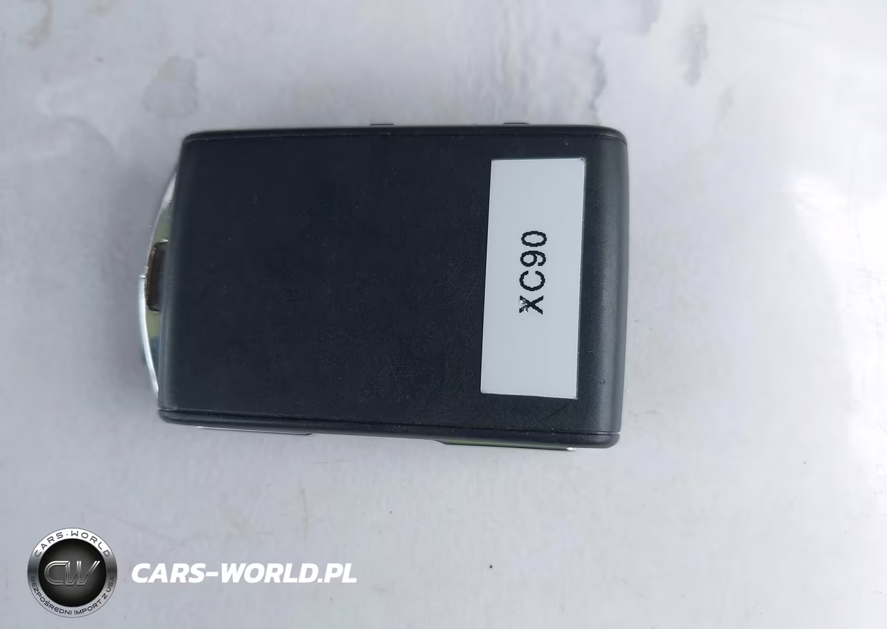 2018 Volvo Xc90 T5 Momentum VIN:YV4102CK3J1342614 - 11