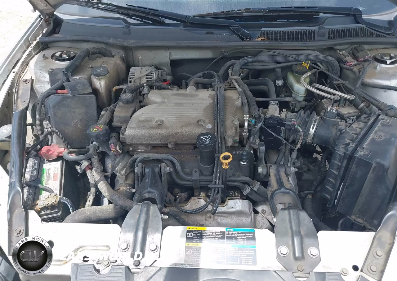 2009 Chevrolet Impala Lt VIN:2G1WT57K091161996 - 10