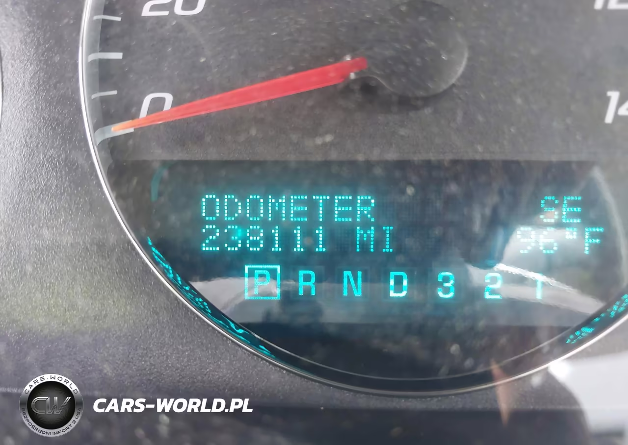 2009 Chevrolet Impala Lt VIN:2G1WT57K091161996 - 15
