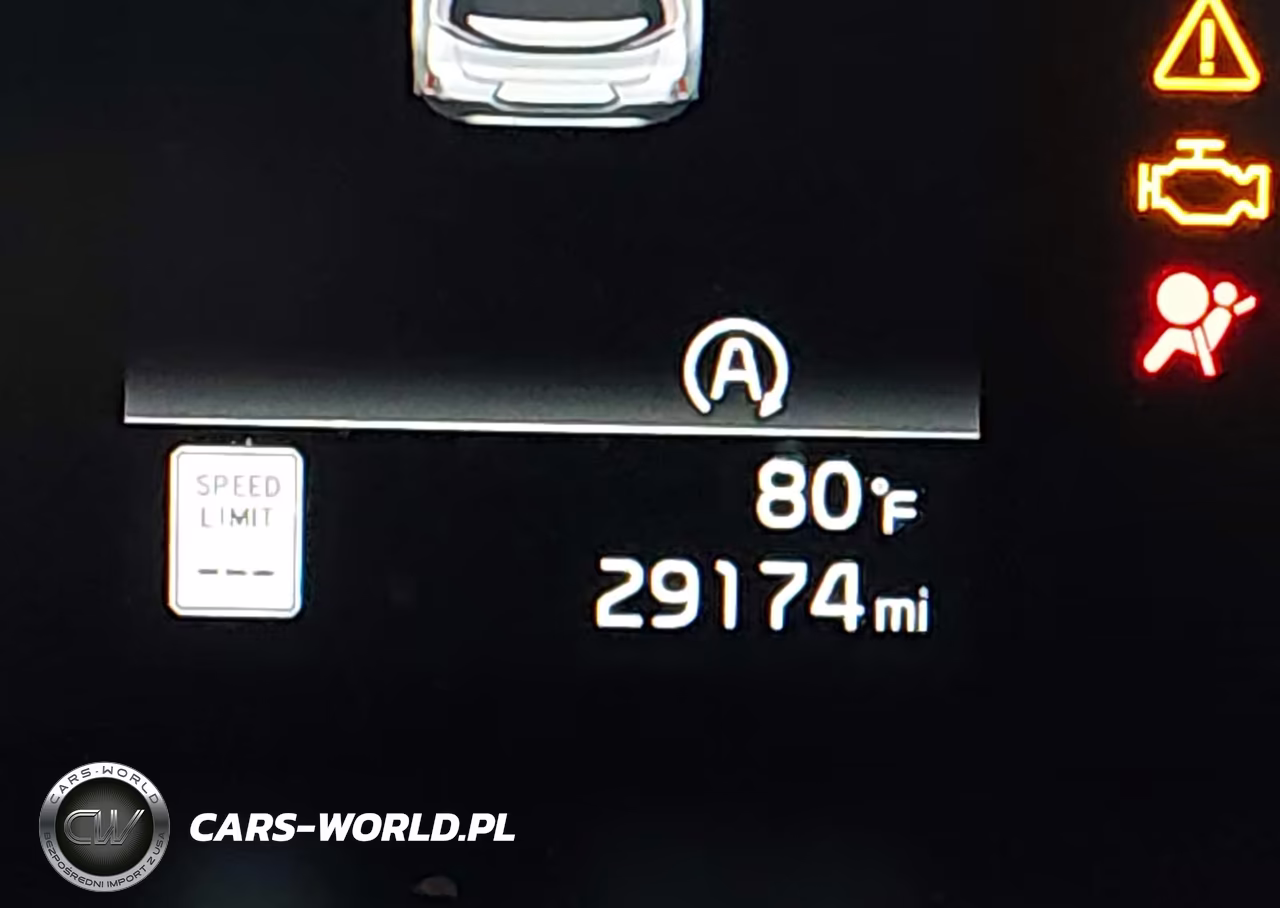 2024 Kia Soul S VIN:KNDJ23AU5R7916825 - 16