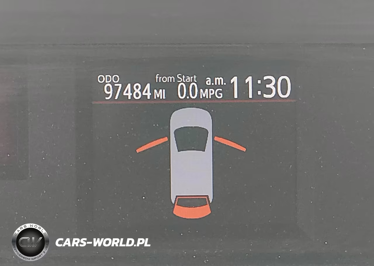 2016 Toyota Prius C One VIN:JTDKDTB30G1134968 - 7
