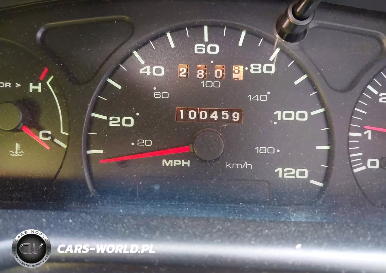 2001 Mercury Sable Ls Premium VIN:1MEHM55S91A619026 - 7