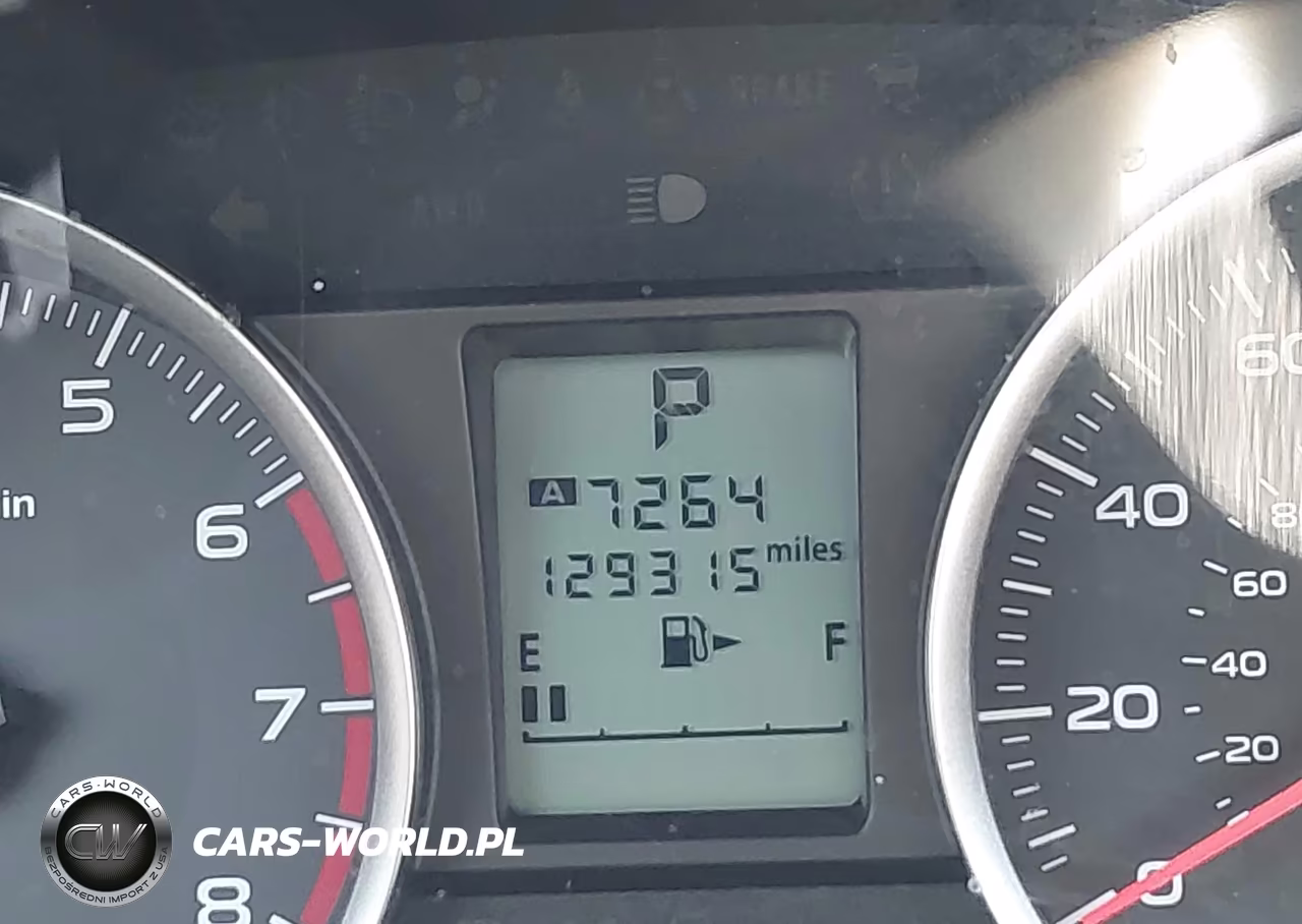 2016 Subaru Forester 2.5I VIN:JF2SJABC1GH458498 - 15