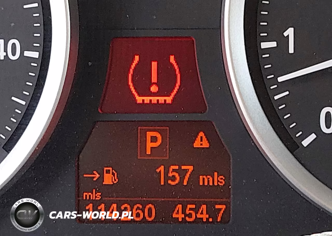 2010 BMW X6 xDrive35I VIN:5UXFG4C53AL226231 - 15