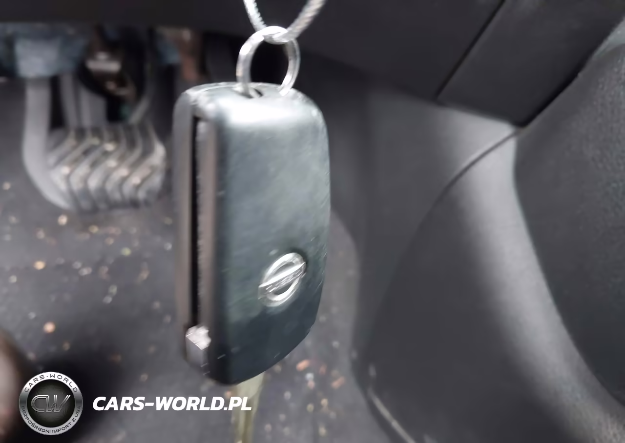 2020 Nissan Rogue S Fwd VIN:JN8AT2MTXLW008365 - 11