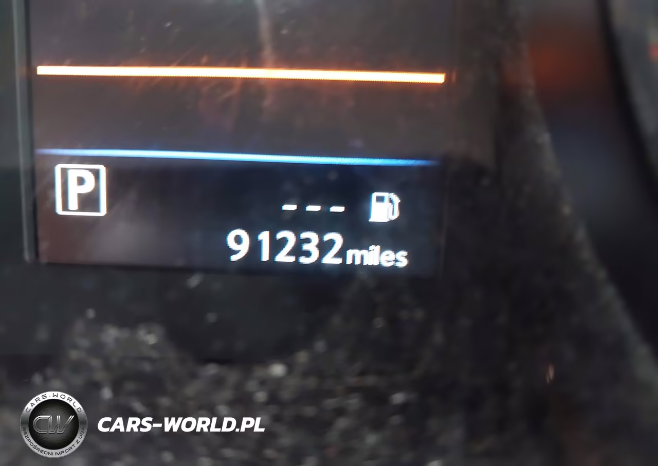 2020 Nissan Rogue S Fwd VIN:JN8AT2MTXLW008365 - 16