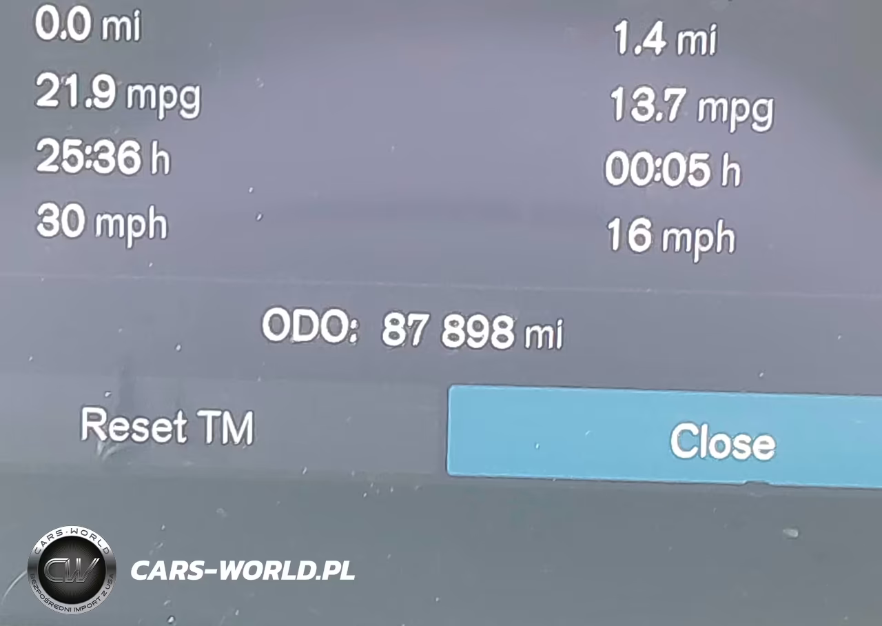 2023 Volvo Xc90 B5 Core VIN:YV4L12PV8P1903148 - 15