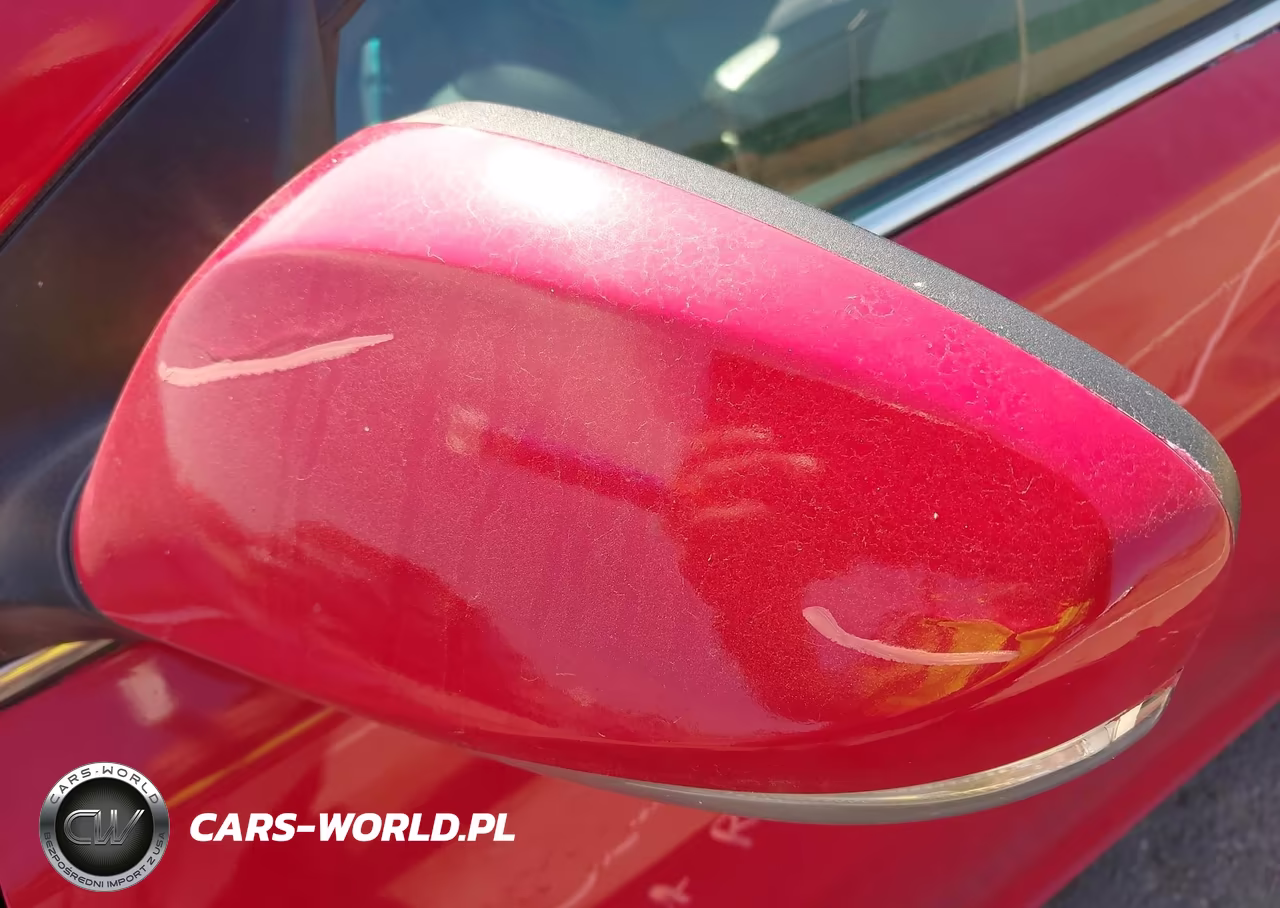 2014 Hyundai Elantra Limited VIN:5NPDH4AE5EH476444 - 12