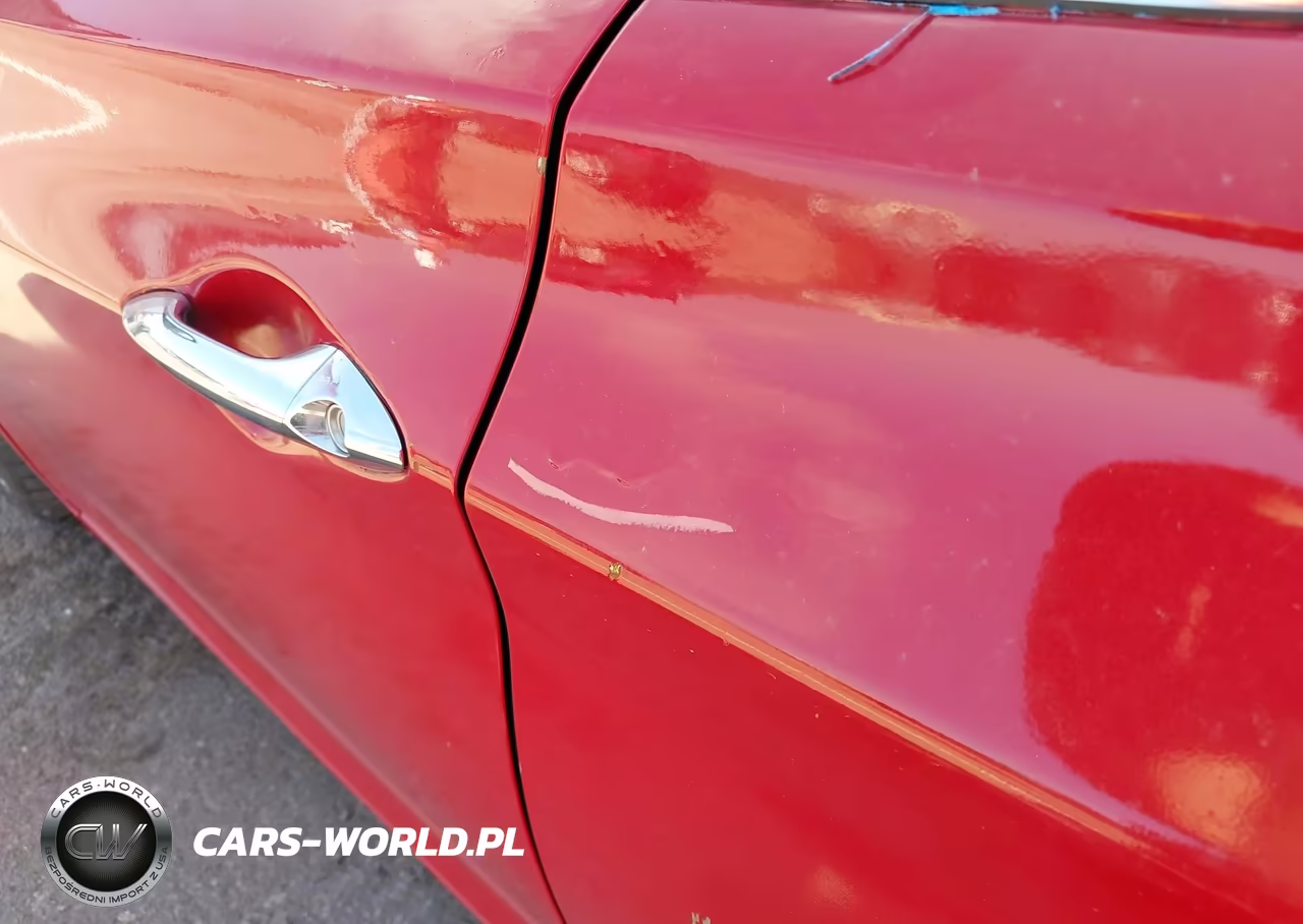 2014 Hyundai Elantra Limited VIN:5NPDH4AE5EH476444 - 13