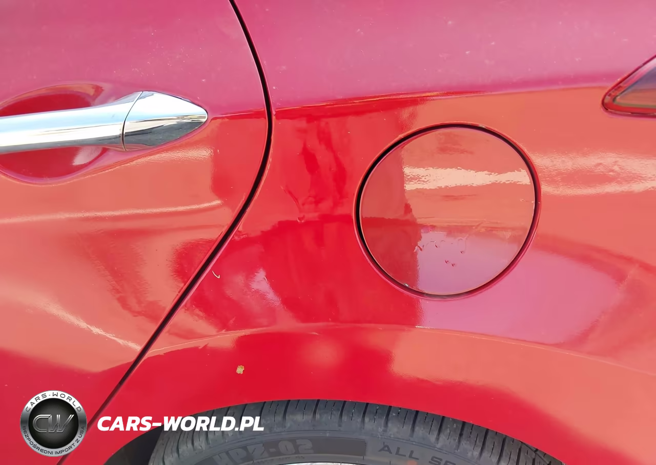 2014 Hyundai Elantra Limited VIN:5NPDH4AE5EH476444 - 14