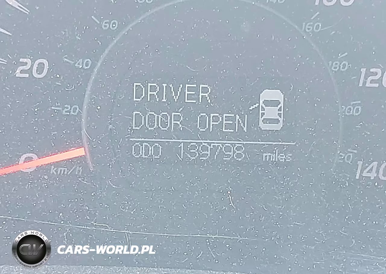 2008 Toyota Camry Xle VIN:4T1BE46K18U236232 - 16