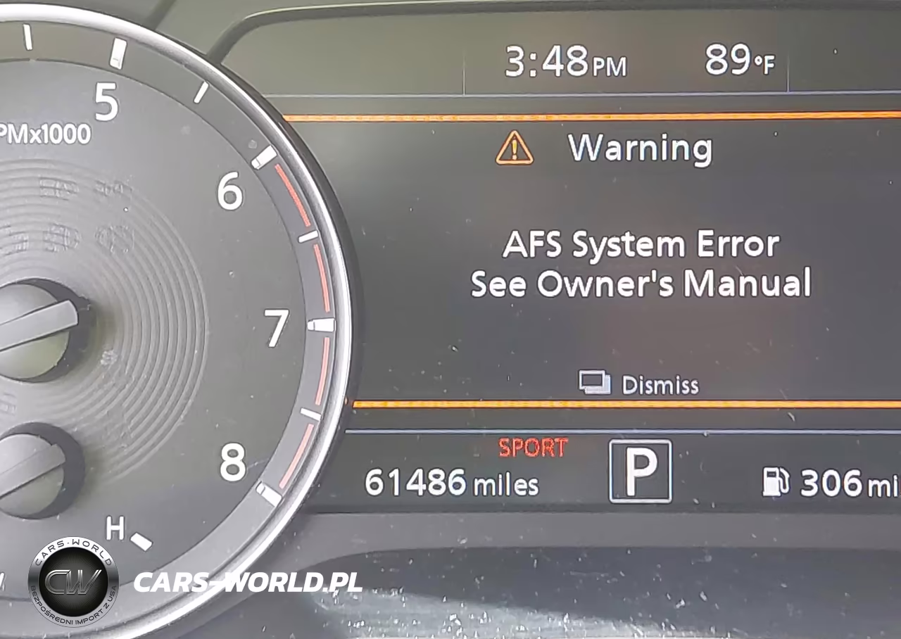 2020 Infiniti Qx50 Essential VIN:3PCAJ5M18LF113203 - 7