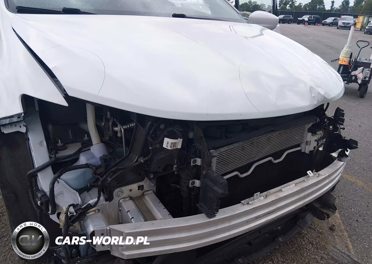 2020 Chrysler Pacifica Touring L Plus VIN:2C4RC1EG7LR252557 - 6