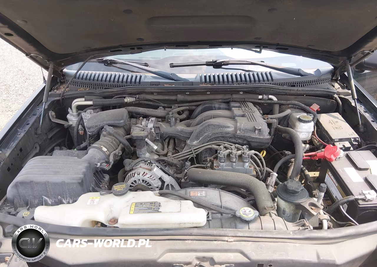 2010 Ford Explorer Xlt VIN:1FMEU7DE0AUA81788 - 10