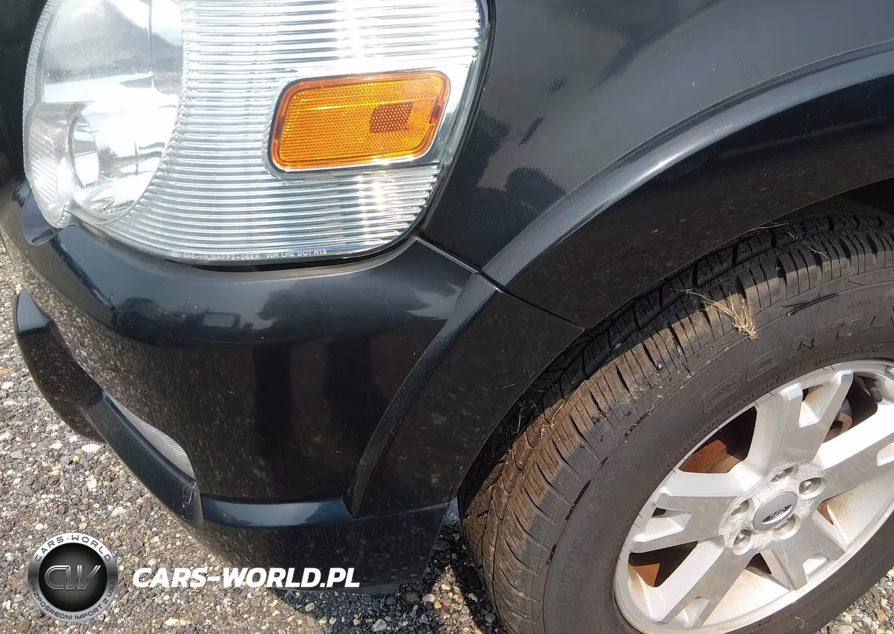 2010 Ford Explorer Xlt VIN:1FMEU7DE0AUA81788 - 6