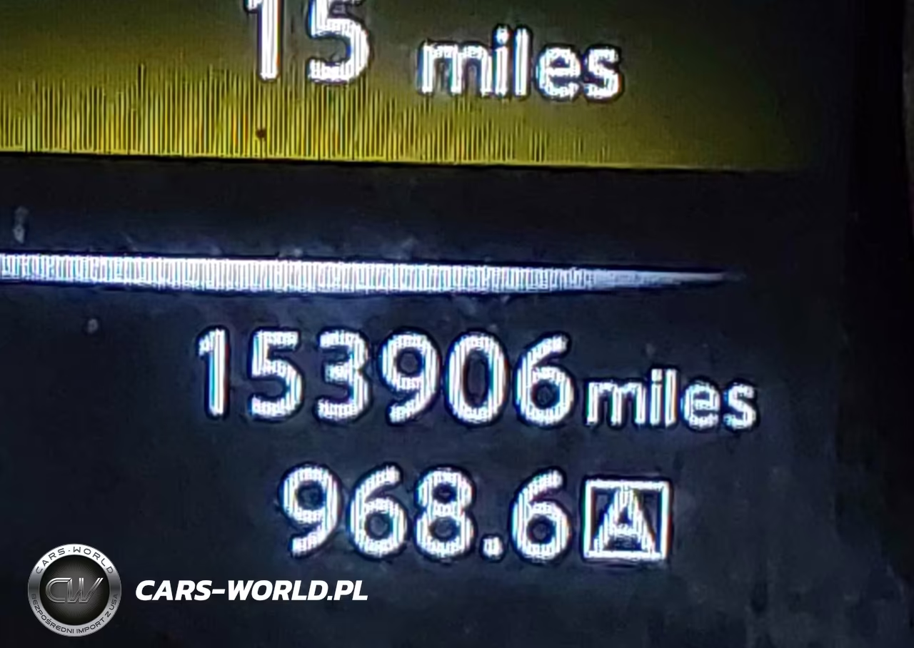 2014 Nissan Rogue S-Sl-Sv VIN:5N1AT2MV6EC803751 - 15