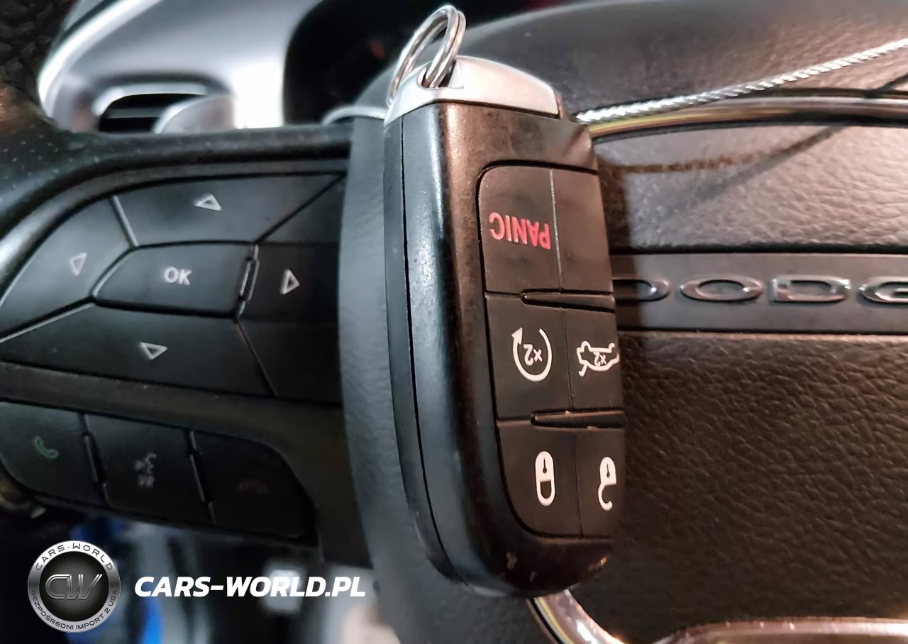 2019 Dodge Charger Sxt Awd VIN:2C3CDXJG7KH638271 - 11