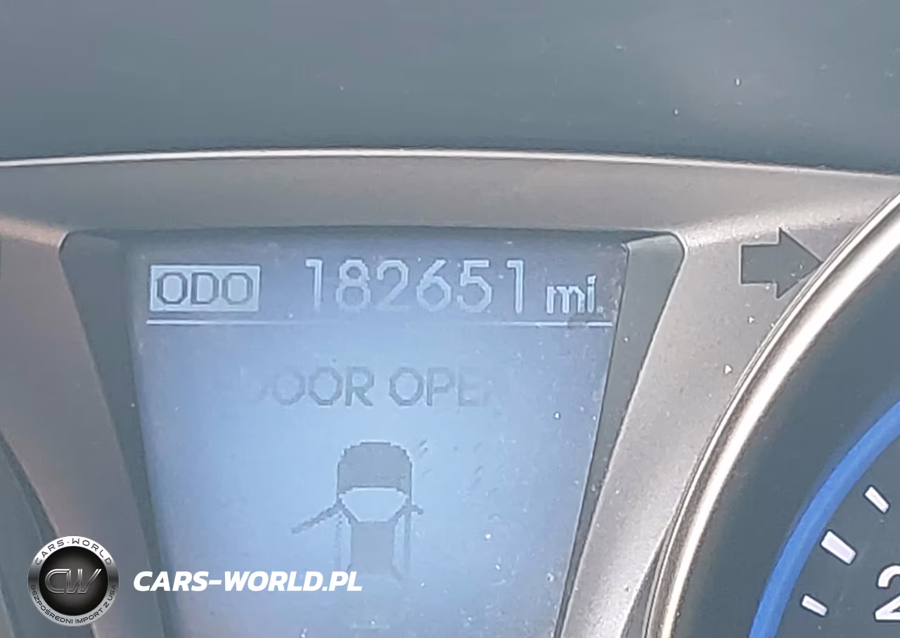 2015 Hyundai Genesis 3.8 Ultimate VIN:KMHHU6KJ5FU130238 - 7