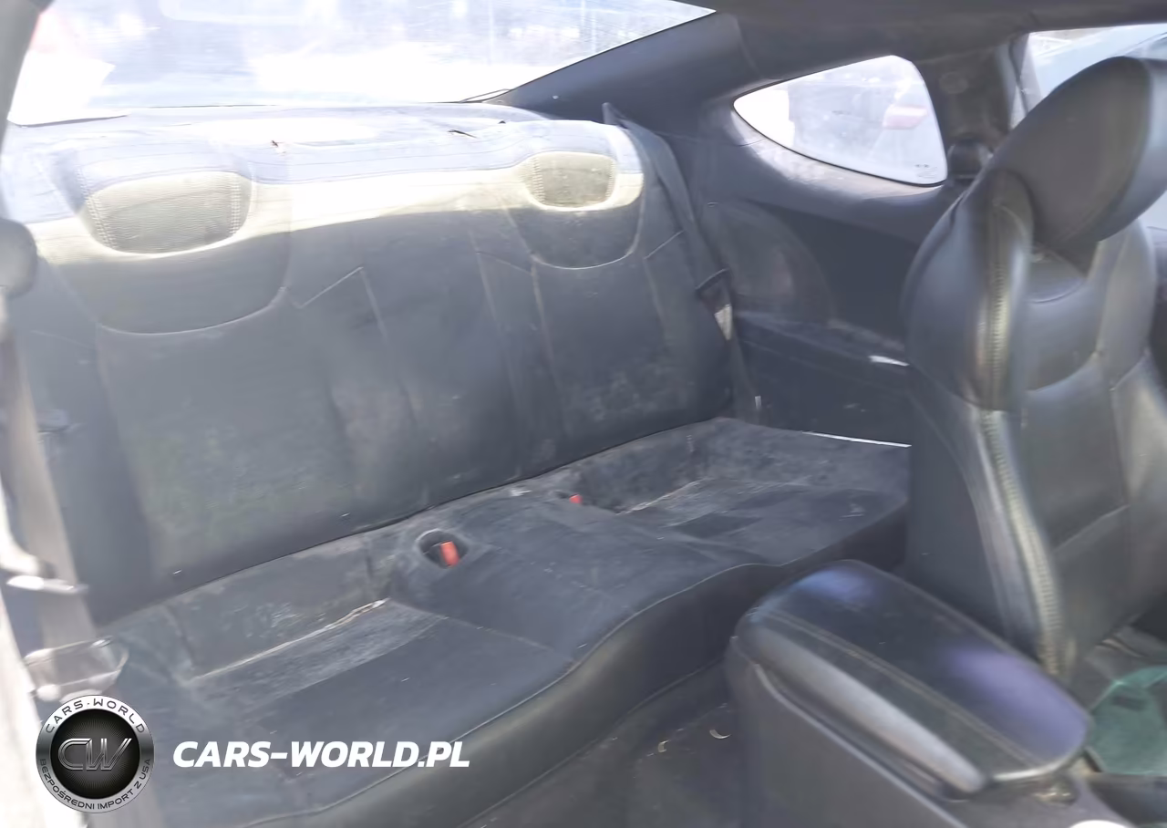 2015 Hyundai Genesis 3.8 Ultimate VIN:KMHHU6KJ5FU130238 - 8