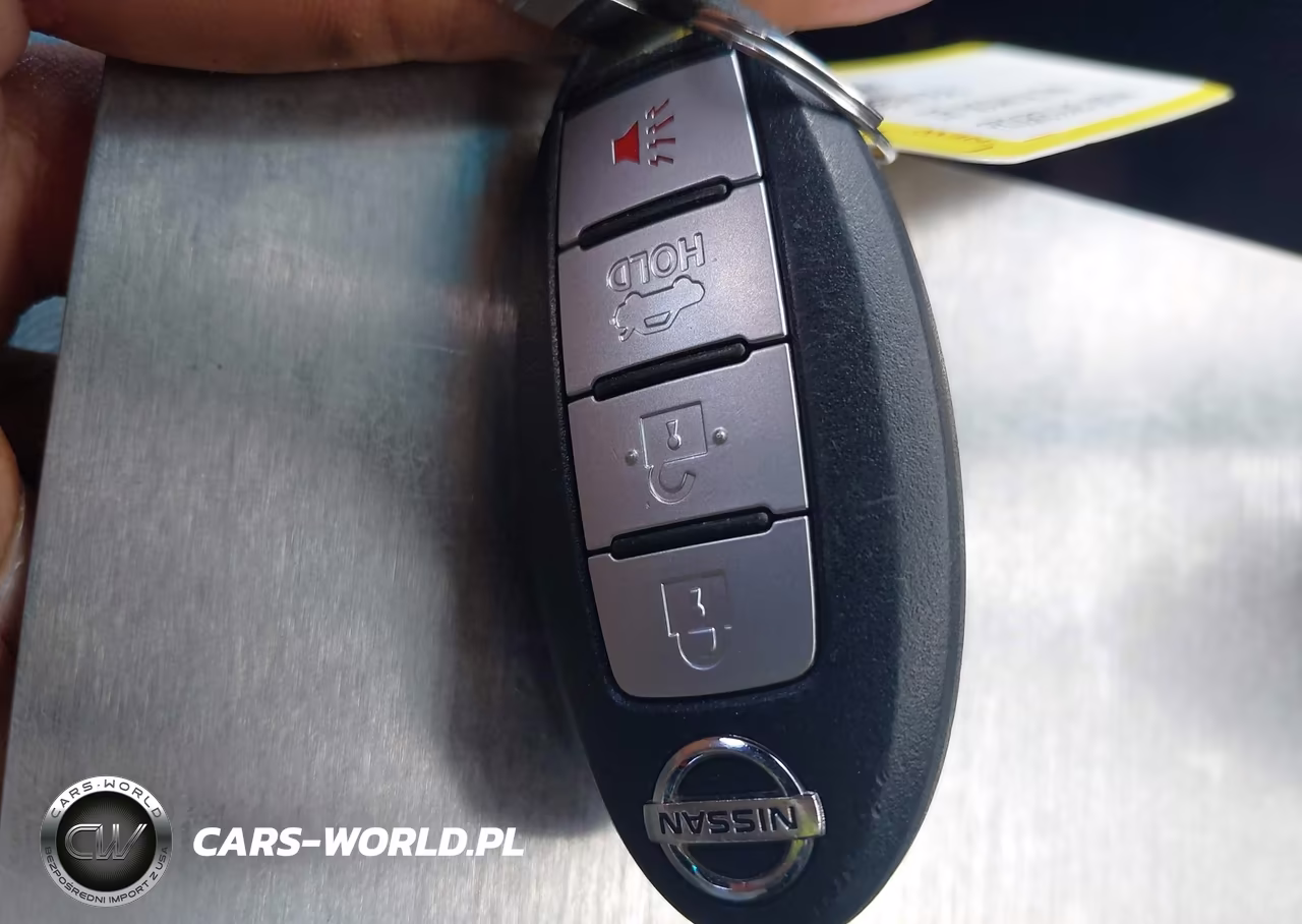2013 Nissan Altima 2.5 S VIN:1N4AL3APXDC285017 - 11