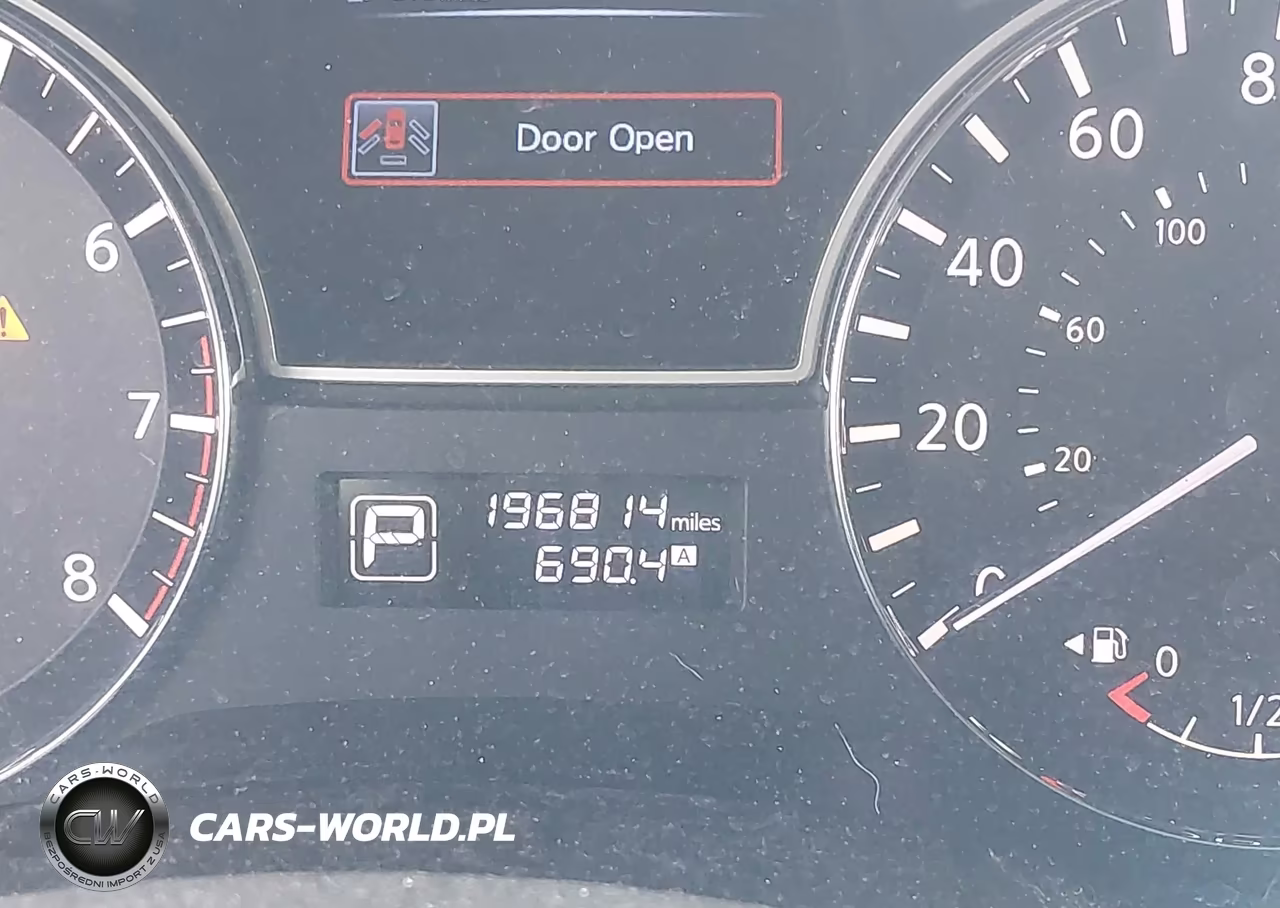 2013 Nissan Altima 2.5 S VIN:1N4AL3APXDC285017 - 15
